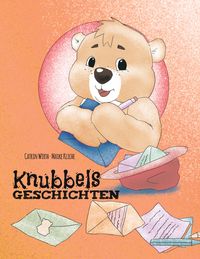 Produktbild: Knubbels Geschichten