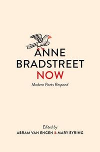 Produktbild: Anne Bradstreet Now
