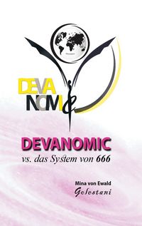 Produktbild: Devanomic vs. das 666-System