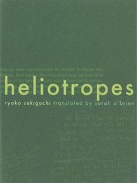 Produktbild: Heliotropes