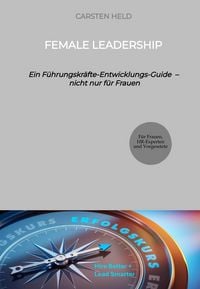 Produktbild: Female Leadership