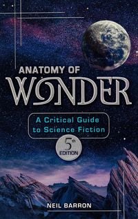 Produktbild: Anatomy of Wonder