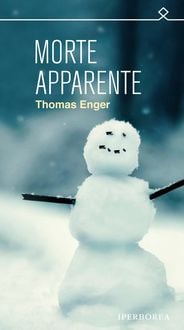 Produktbild: Morte apparente