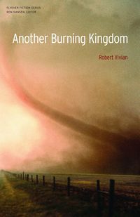 Produktbild: Another Burning Kingdom
