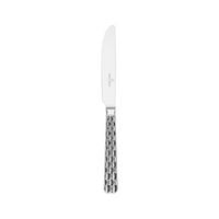 Produktbild: Villeroy & Boch Boston Tafelmesser
