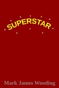 Produktbild: Superstar