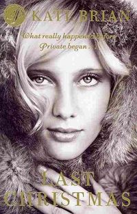 Produktbild: Brian, K: Last Christmas