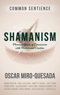Produktbild: Shamanism
