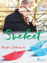 Produktbild: Sveket