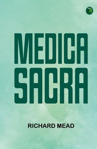 Produktbild: Medica Sacra