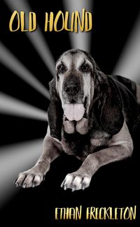 Produktbild: Old Hound