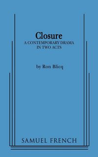 Produktbild: Closure