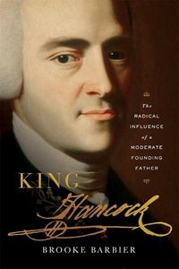 Produktbild: King Hancock
