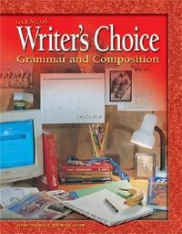 Produktbild: Writer's Choice