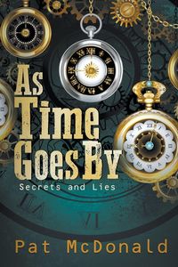Produktbild: As Time Goes By