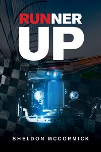Produktbild: Runner Up