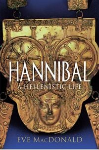 Produktbild: Hannibal