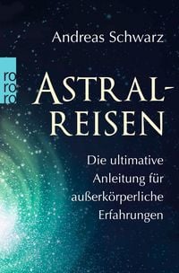 Produktbild: Astralreisen