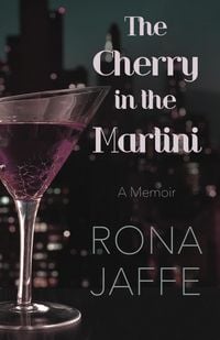 Produktbild: The Cherry in the Martini