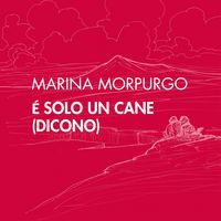 Produktbild: &Egrave; solo un cane (dicono)