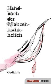 Produktbild: Handbuch der Pflanzenkrankheiten