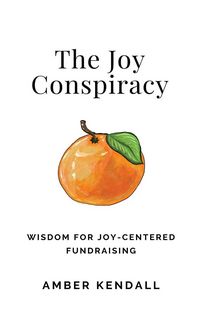 Produktbild: The Joy Conspiracy