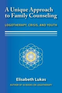 Produktbild: A Unique Approach to Family Counseling