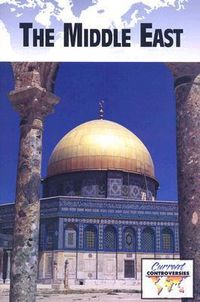 Produktbild: The Middle East