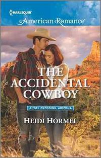 Produktbild: Hqpb Amer Rom 1592 Accidental