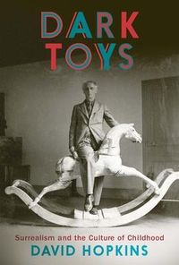 Produktbild: Dark Toys