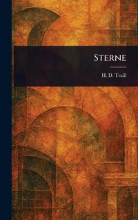 Produktbild: Sterne