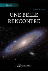 Produktbild: Une belle rencontre