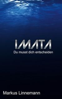 Produktbild: Imata