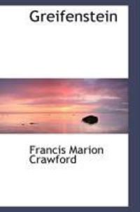 Produktbild: Greifenstein