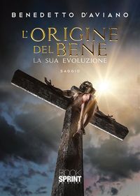 Produktbild: L'origine del bene