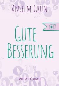 Produktbild: Gute Besserung