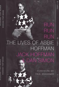 Produktbild: Run Run Run