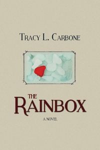 Produktbild: The Rainbox