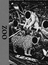 Produktbild: Zoo