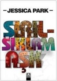Produktbild: Sirilsiklam Ask