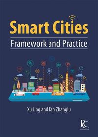 Produktbild: Smart Cities