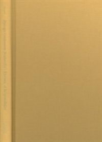 Produktbild: Arnett, R:  Dialogic Confession