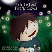 Produktbild: Until the Last Firefly Glows