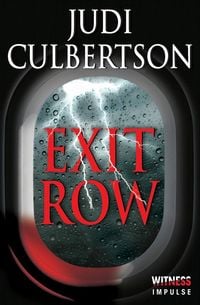 Produktbild: Exit Row