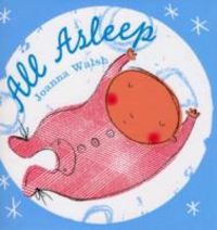 Produktbild: All Asleep