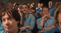 Grosse Freiheit