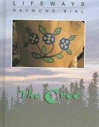 Produktbild: The Cree