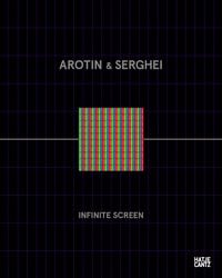 Produktbild: AROTIN & SERGHEI