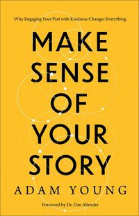 Produktbild: Make Sense of Your Story