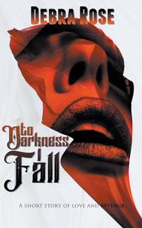 Produktbild: To Darkness I Fall